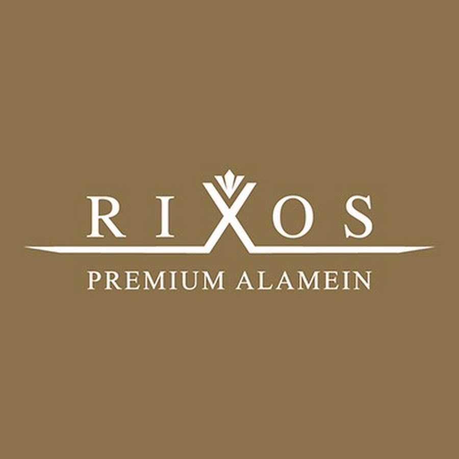 Image result for Rixos Premium Alamein