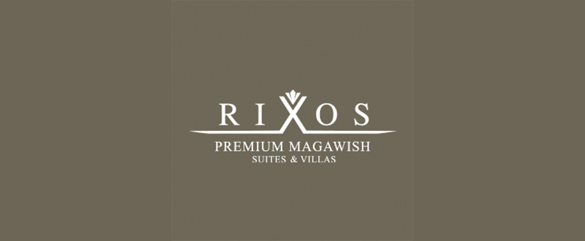 Image result for Rixos Premium Magawish Suites and Villas