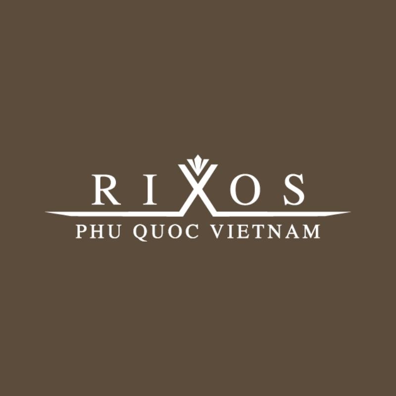 Image result for Rixos Phu Quoc