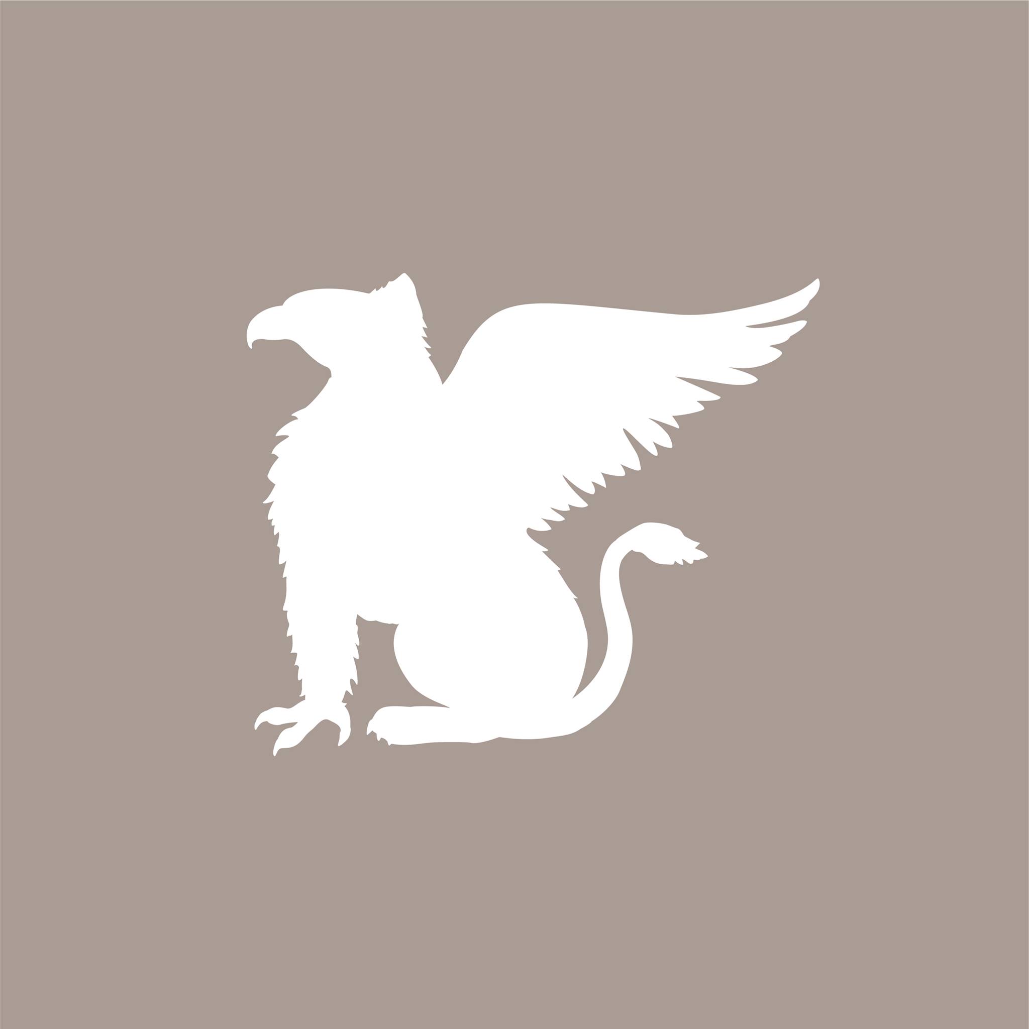 Image result for JW Marriott Maldives Resort and Spa