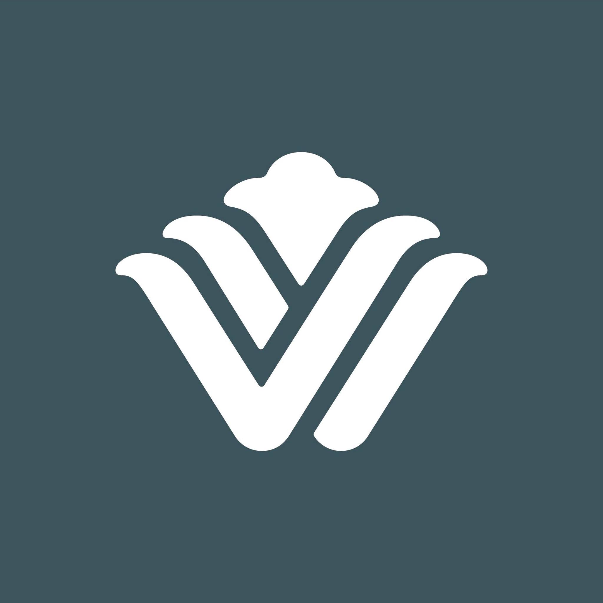 Image result for Wyndham Grand Manama