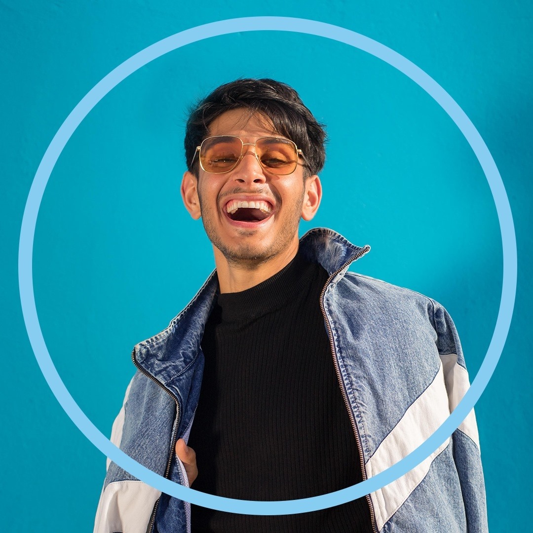 Image result for OMAR FAROOQ