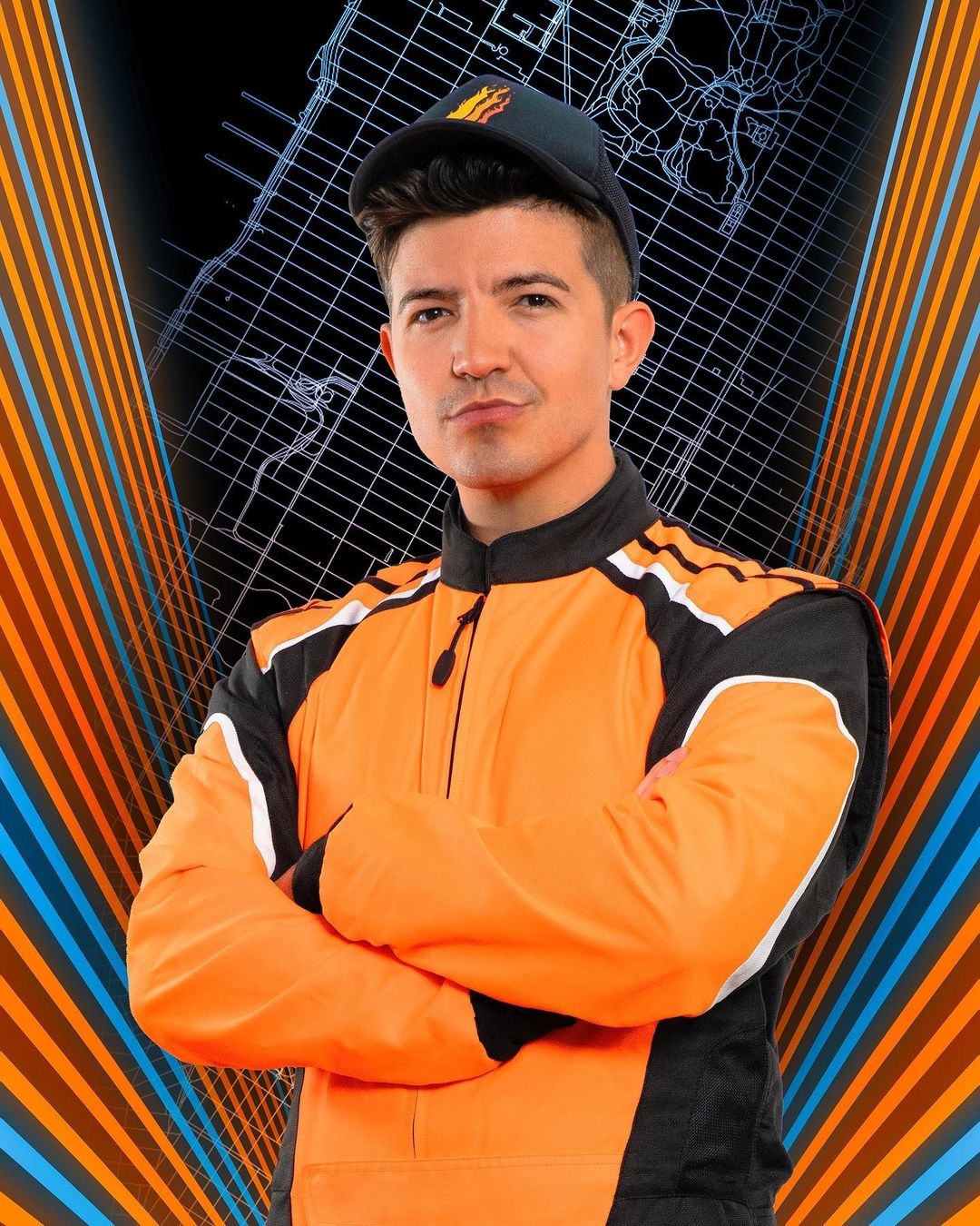 Image result for Preston Arsement