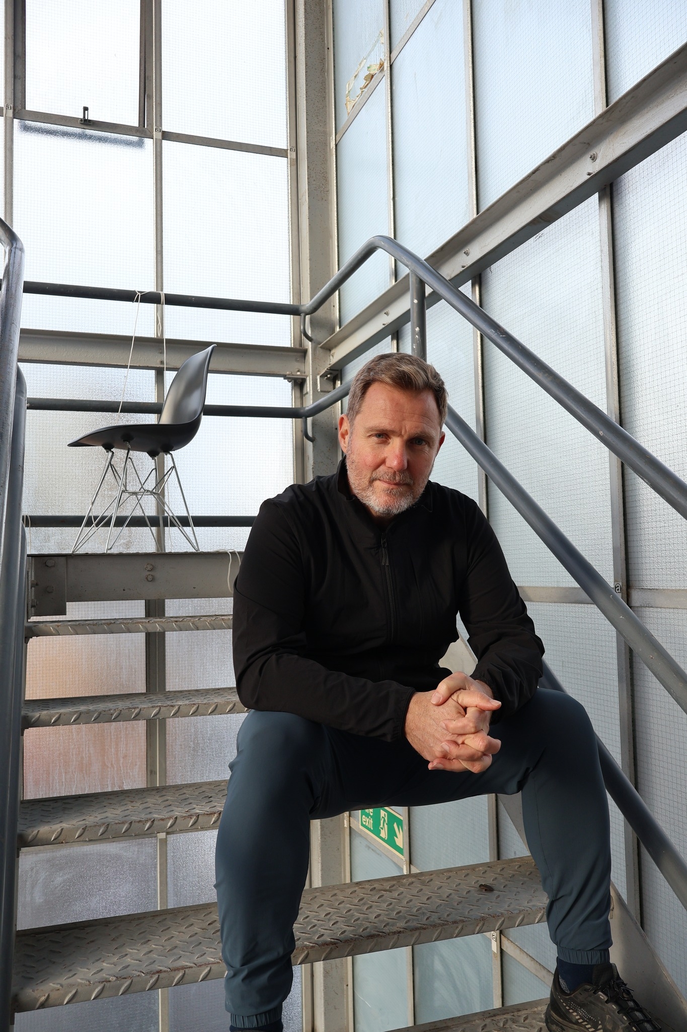 Image result for Simon Squibb