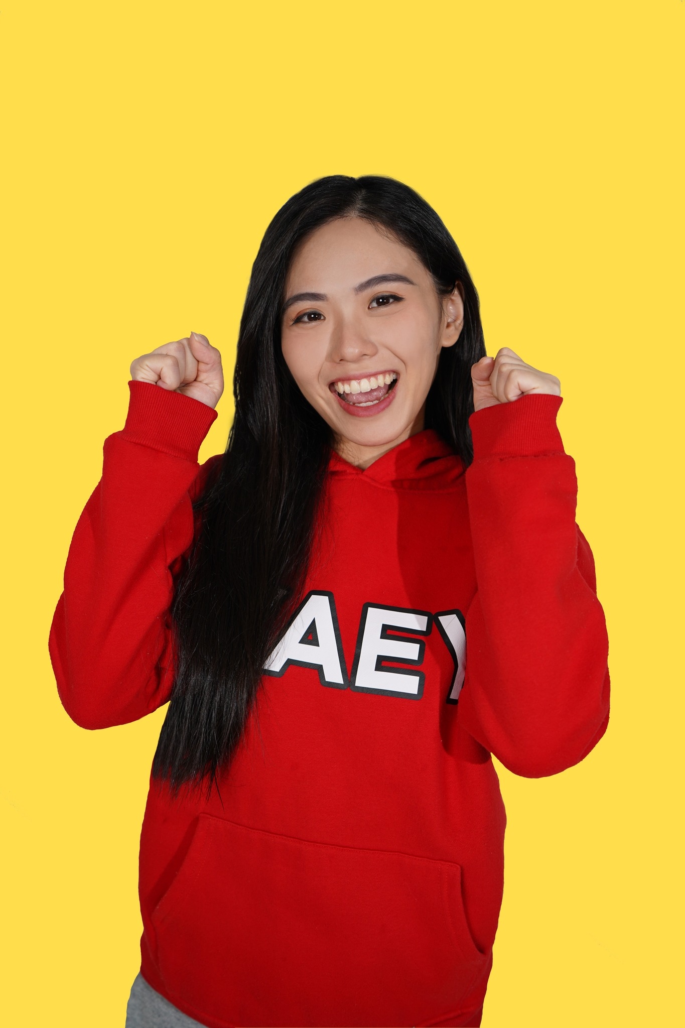 Image result for Siowei