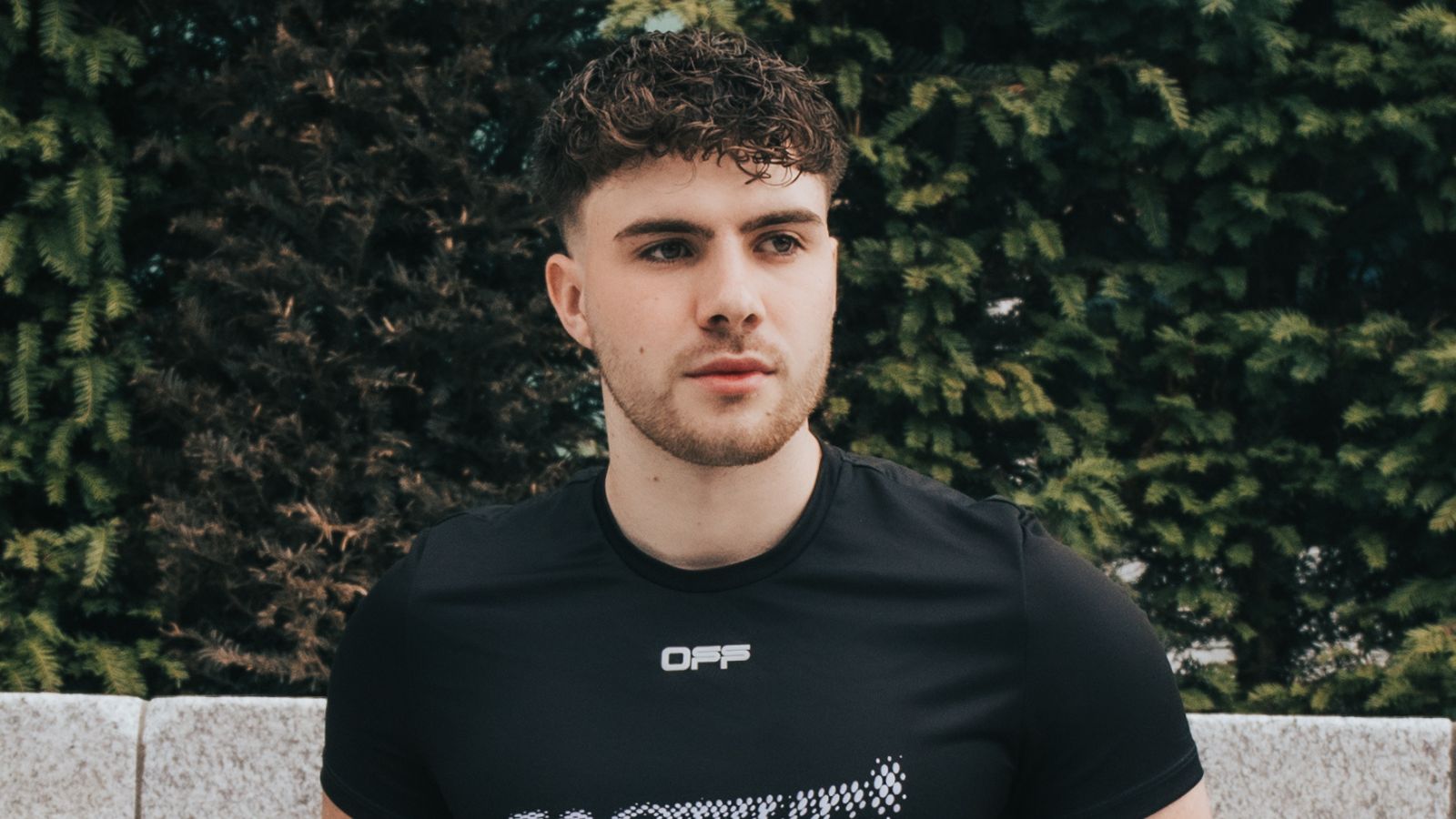 Image result for Kit Chilvers