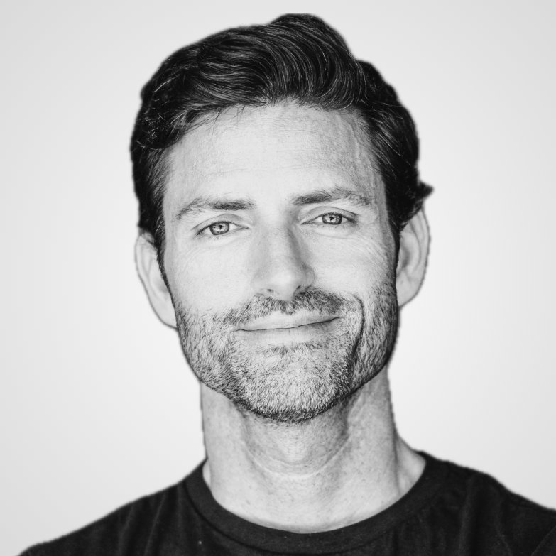 Image result for Jim E. Lee