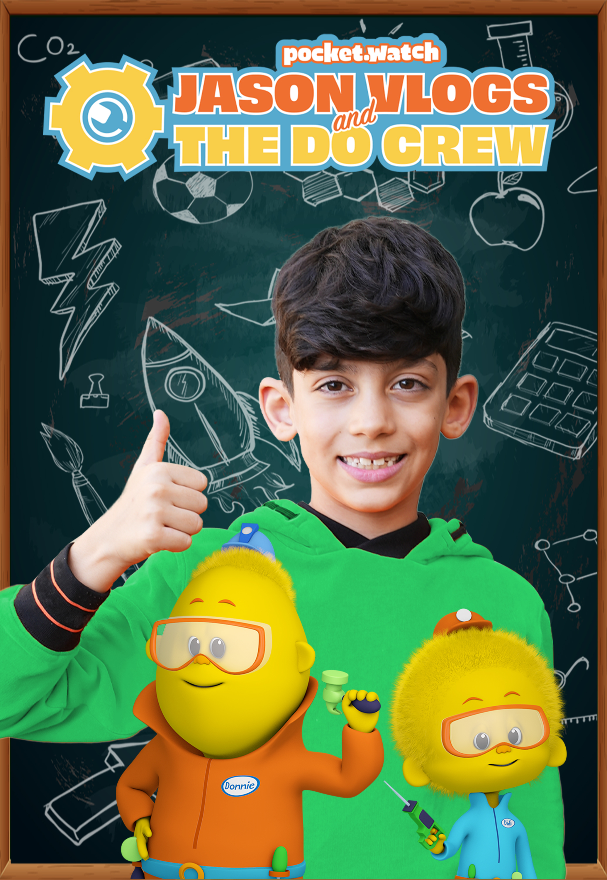 Image result for Jason Kaplan