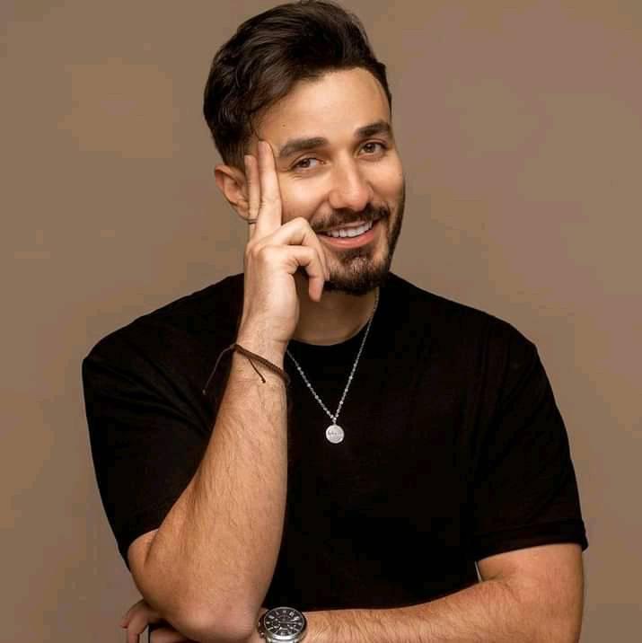 Image result for Ossy Marwah