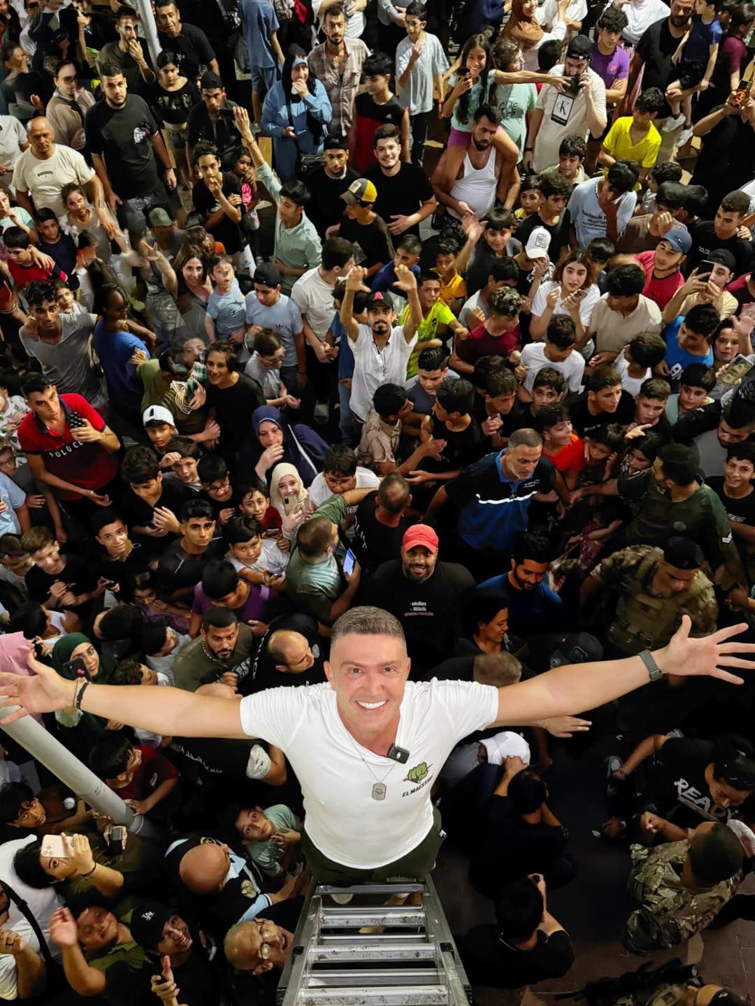 Image result for elmaestro