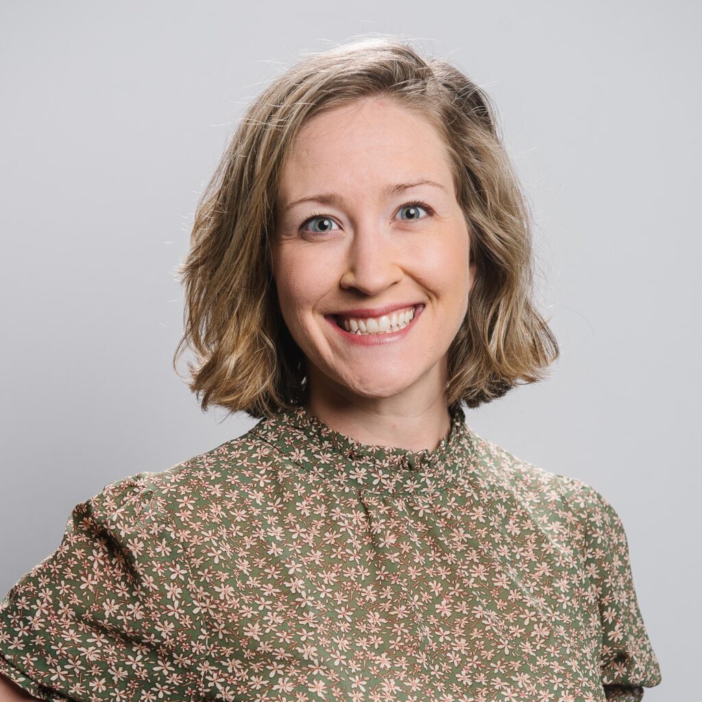 Image result for Julie Walsh Smith