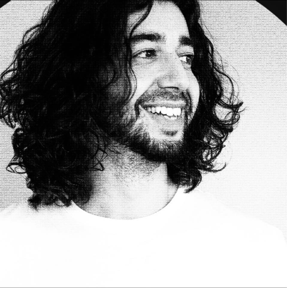 Image result for Armen Adamjan