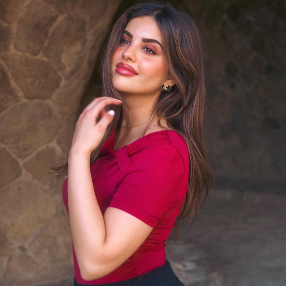 Image result for Saba Shamaa