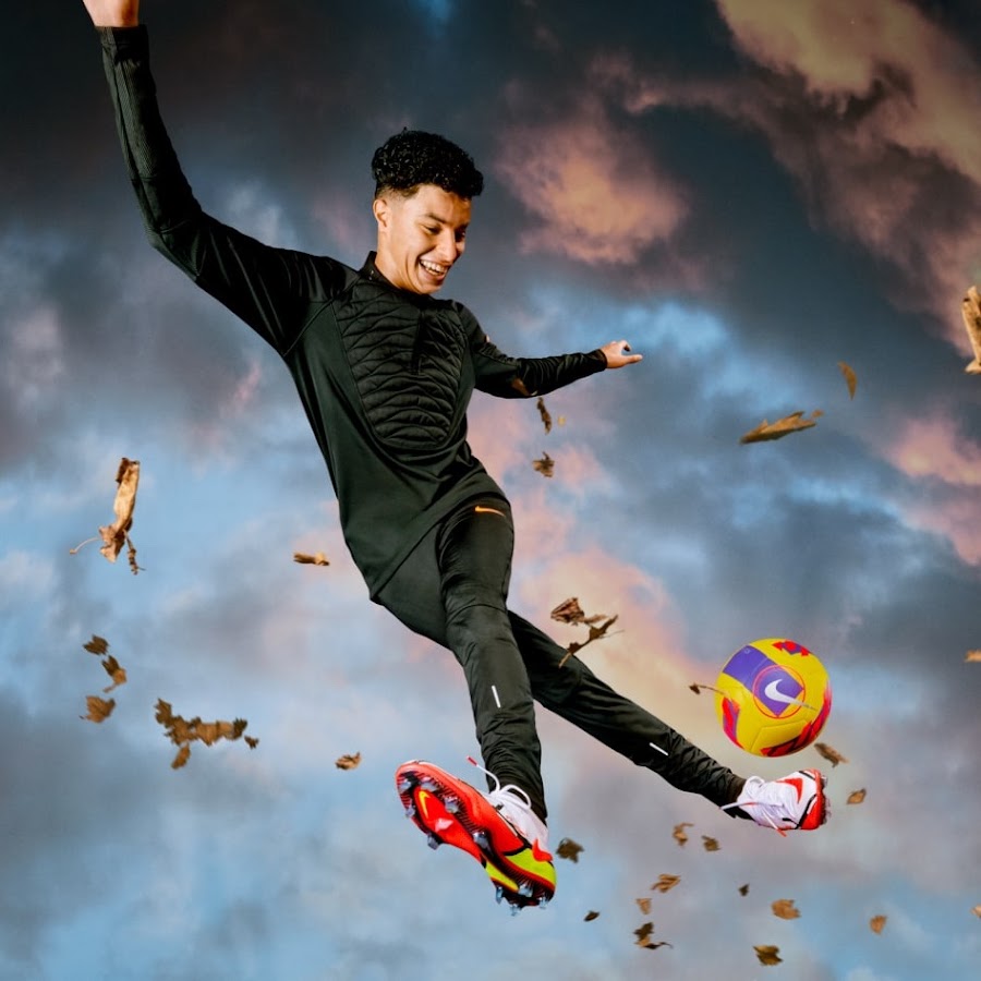 Image result for OussiFooty