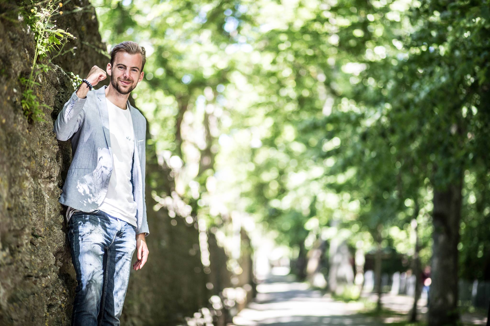 Image result for Staffan Taylor