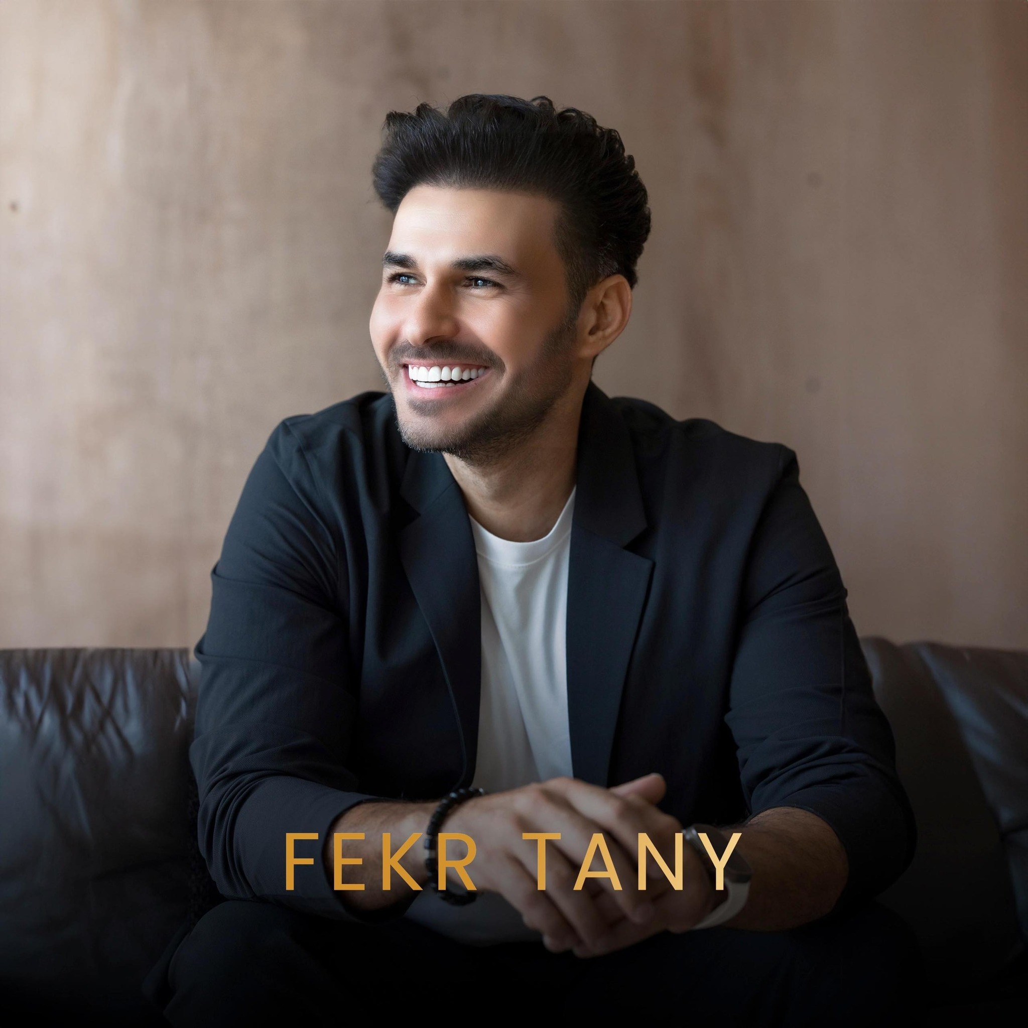 Image result for Dr. Kareem Ali