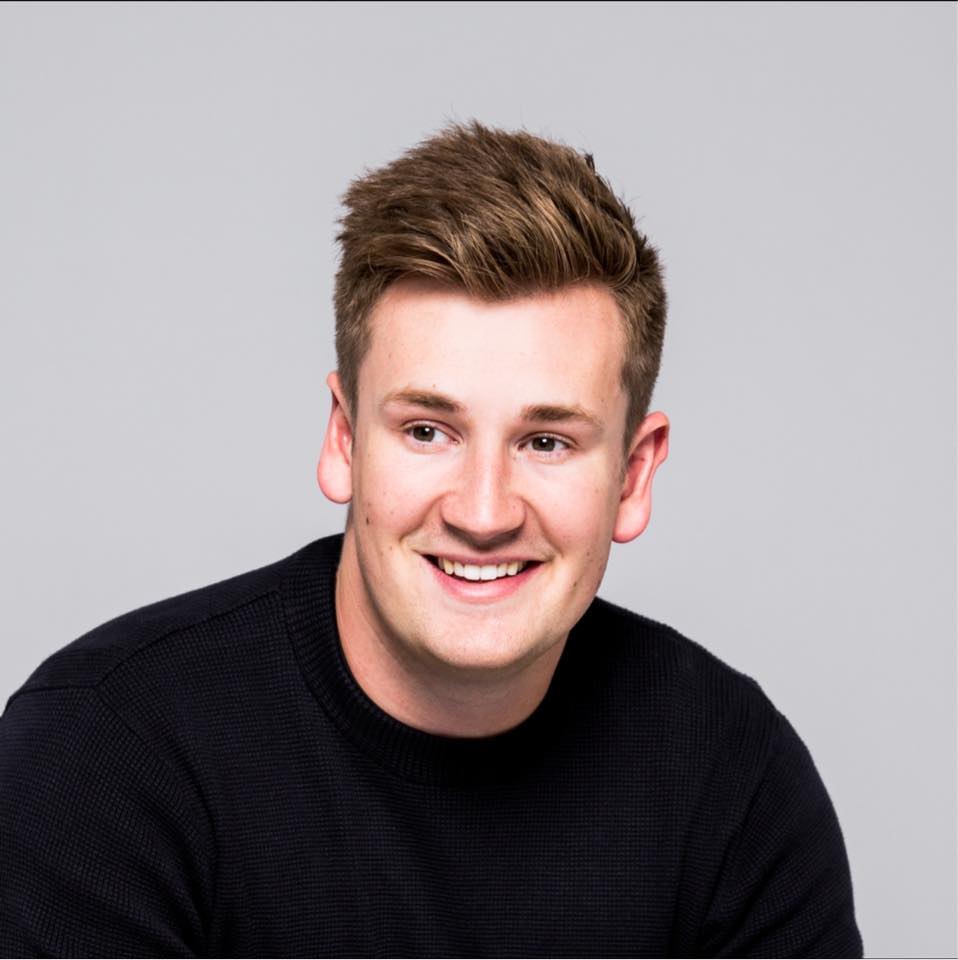 Image result for Oli White