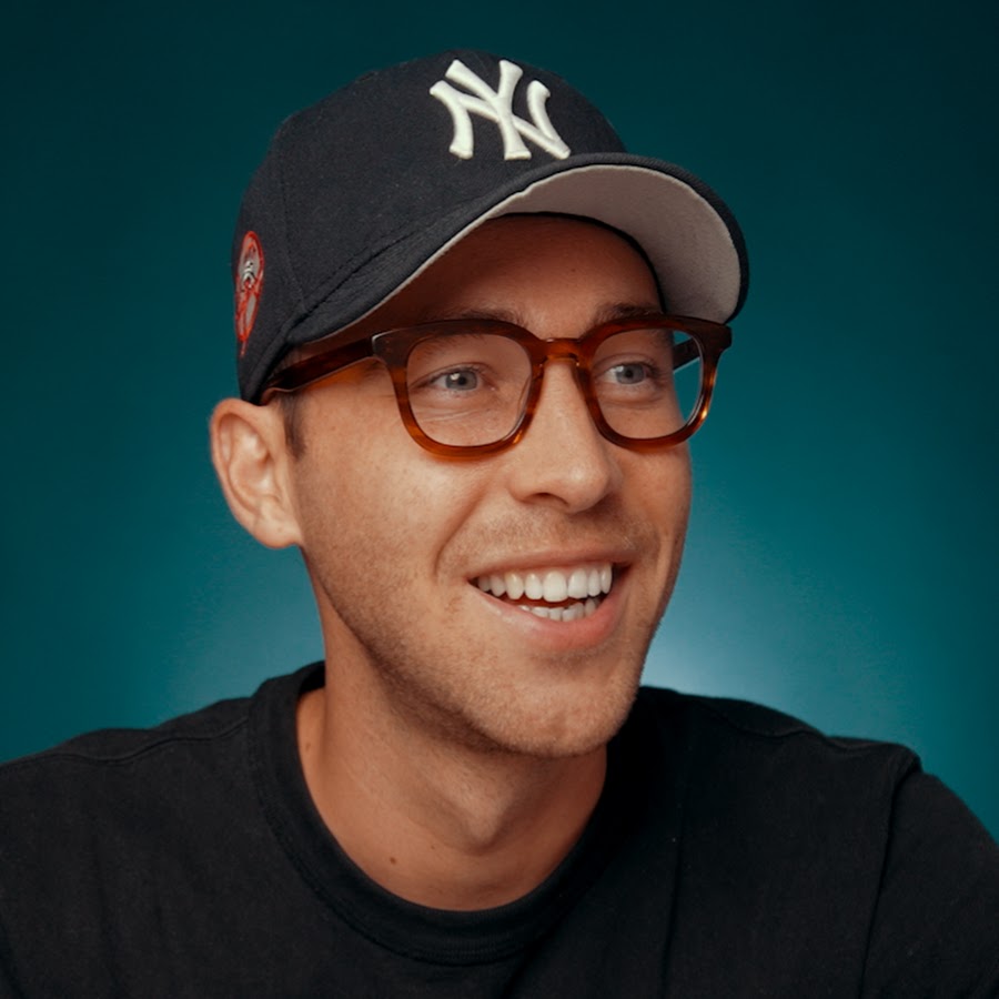 Image result for Steven Wommack