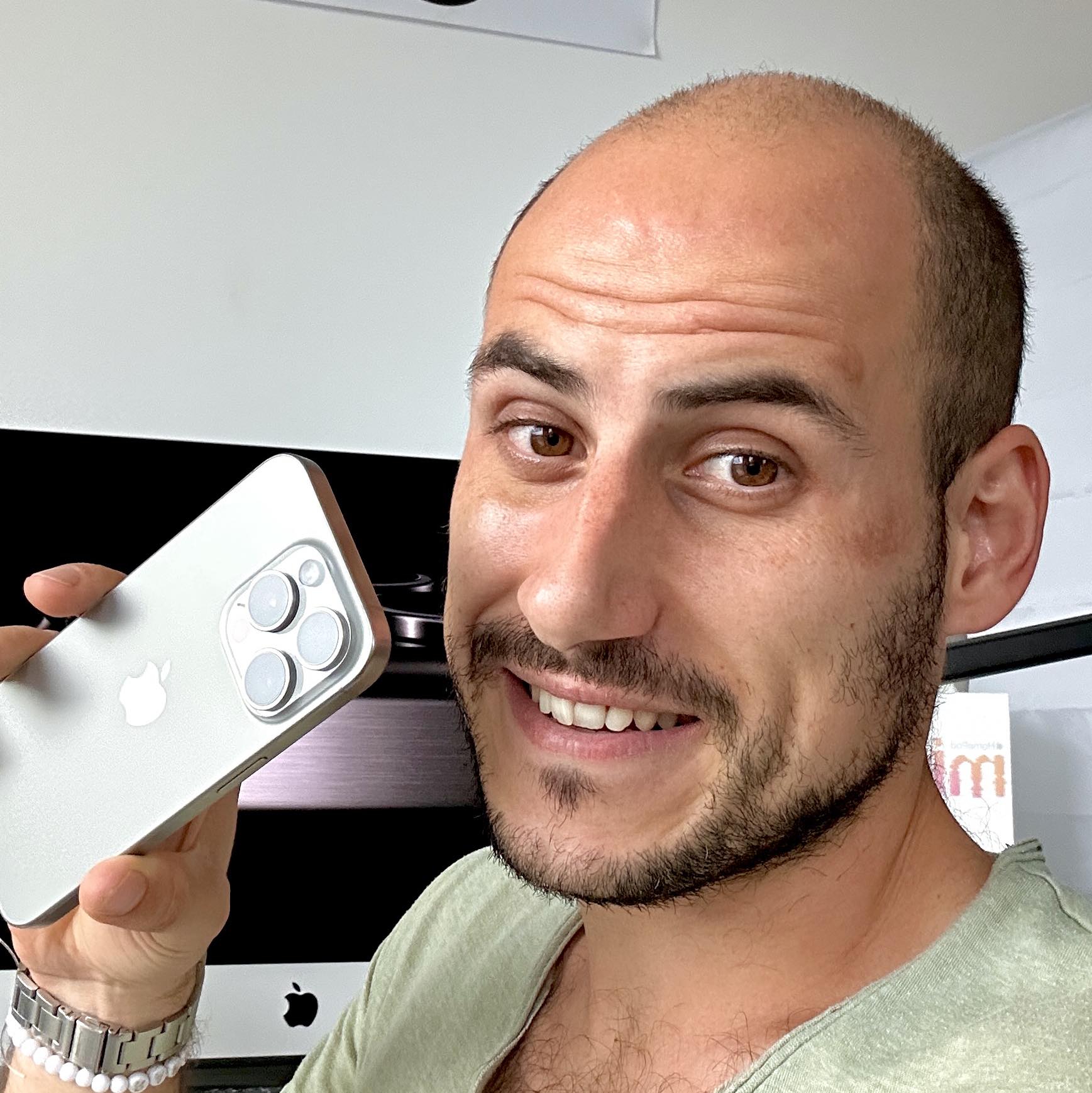 Image result for Niels / AppleDsign