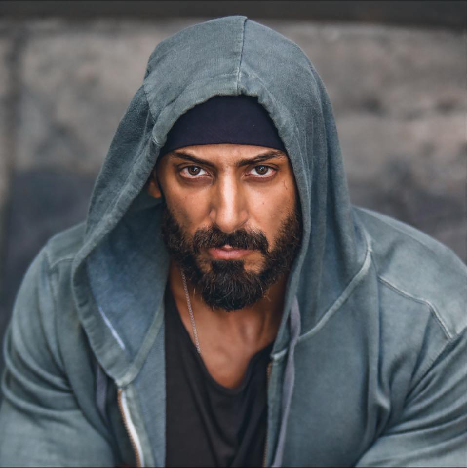 Image result for Ismaeil Tamr