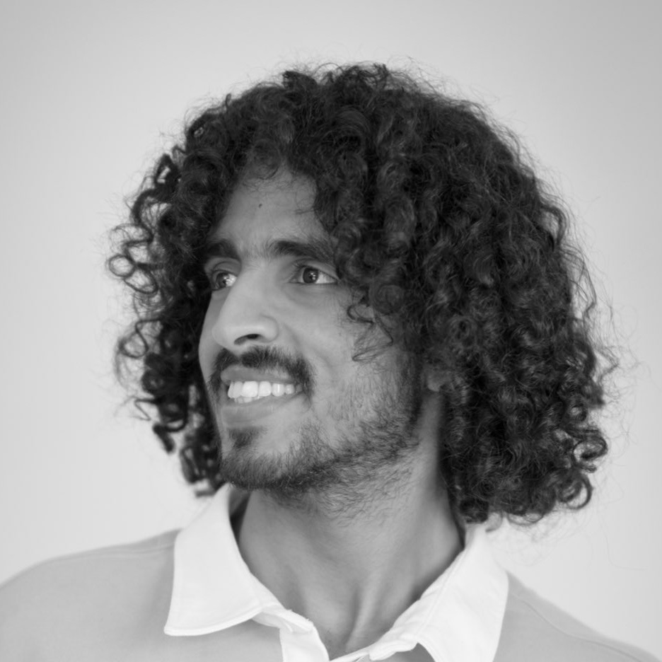 Image result for Sultan Habadi