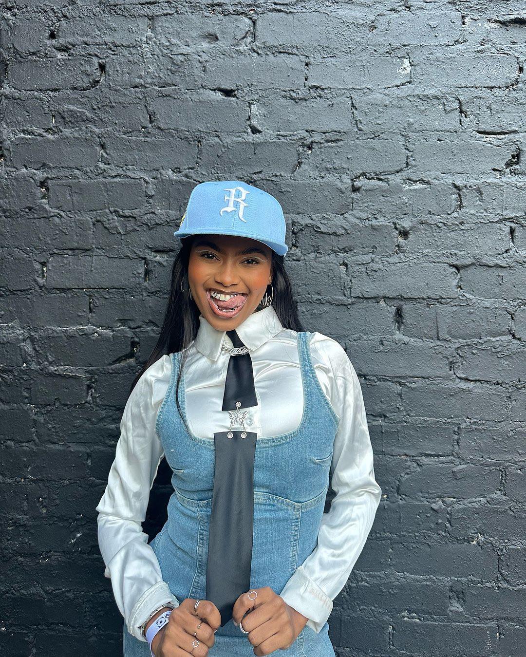 Image result for Sphokuhle.N