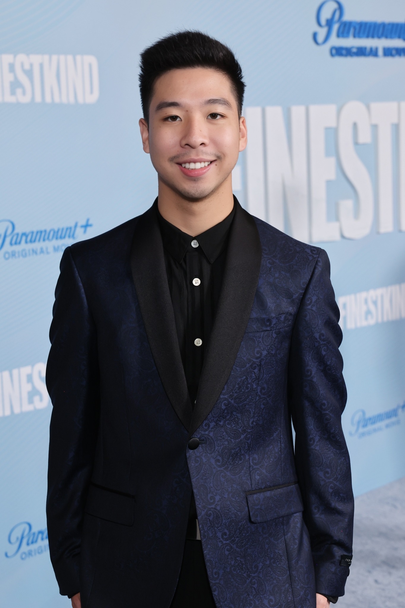 Image result for Dylan Huey