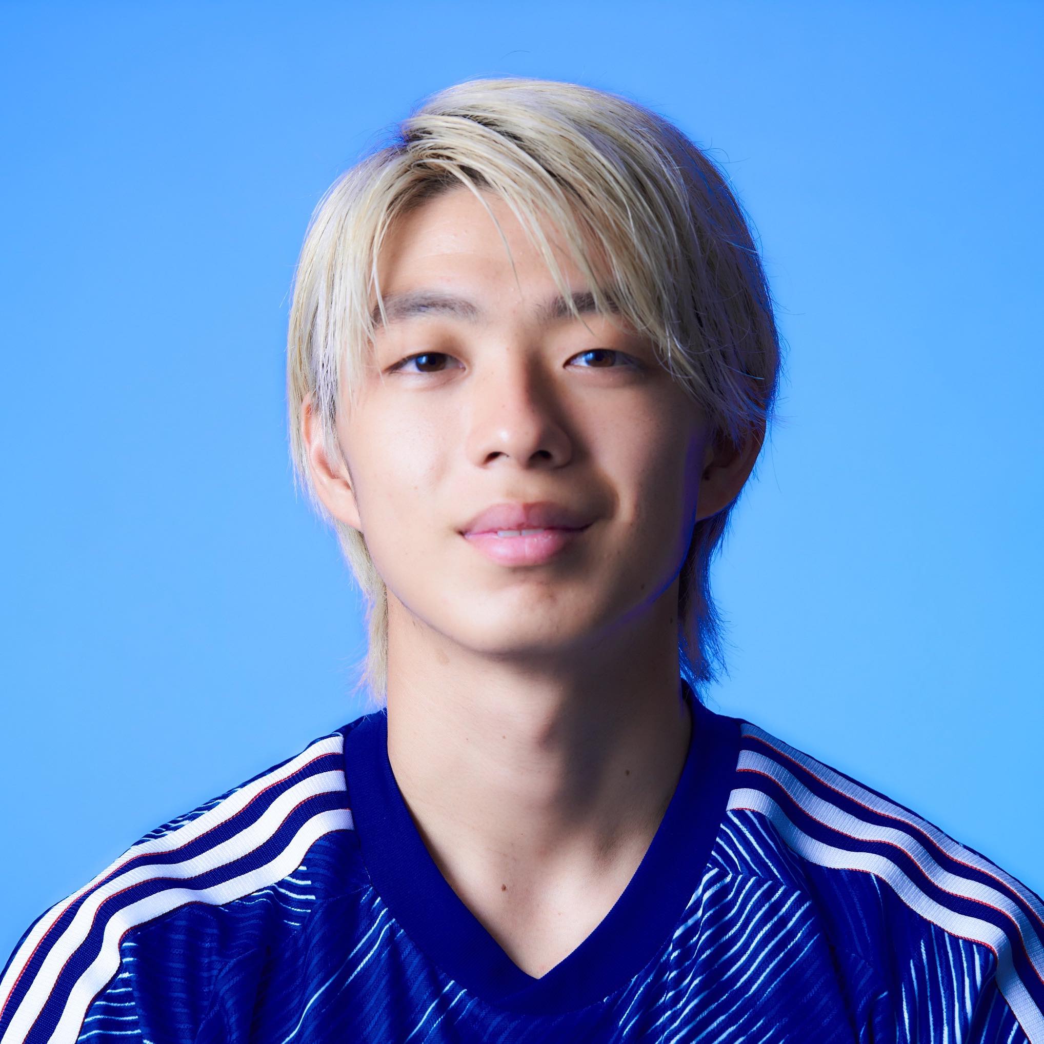 Image result for Taiyo jr