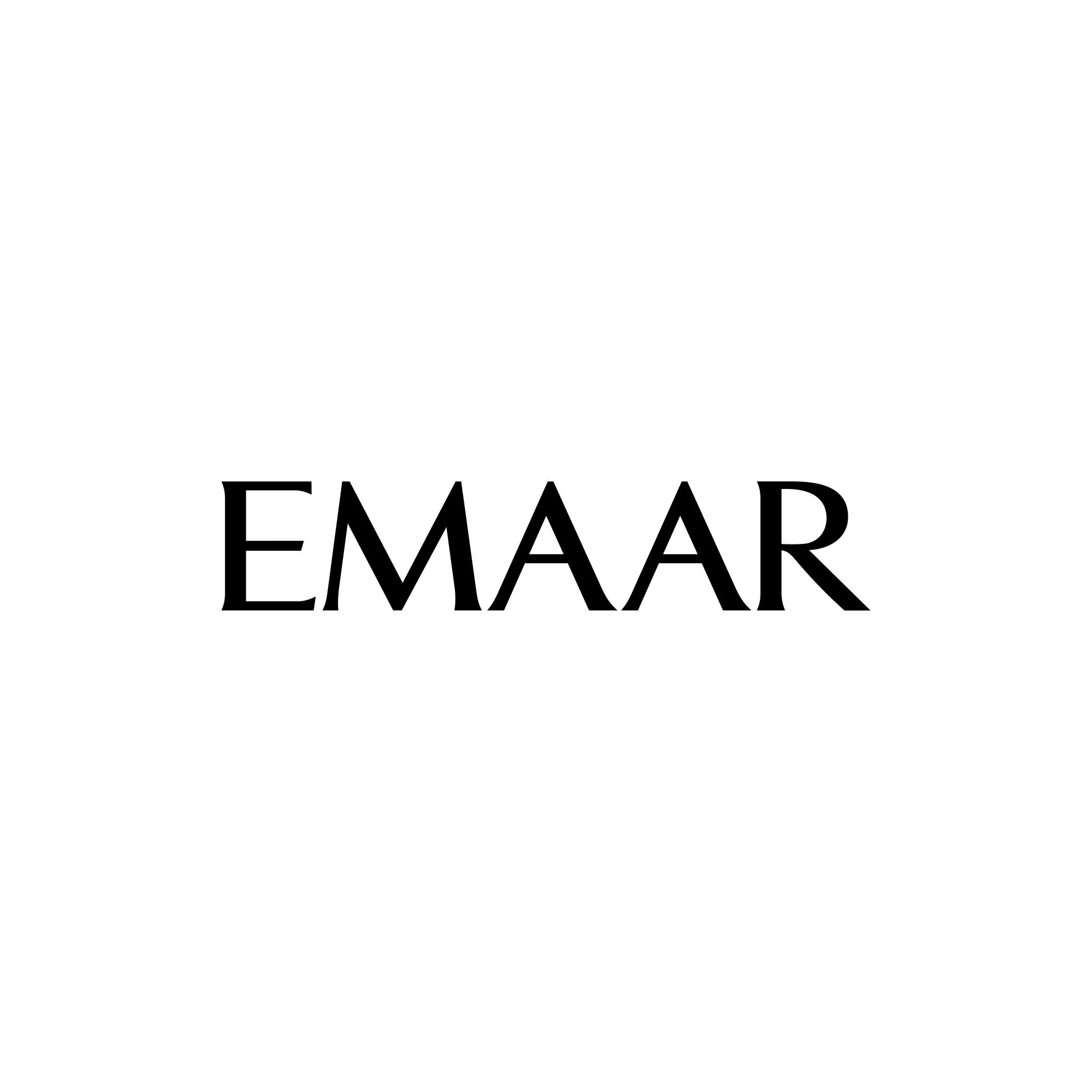Emaar
