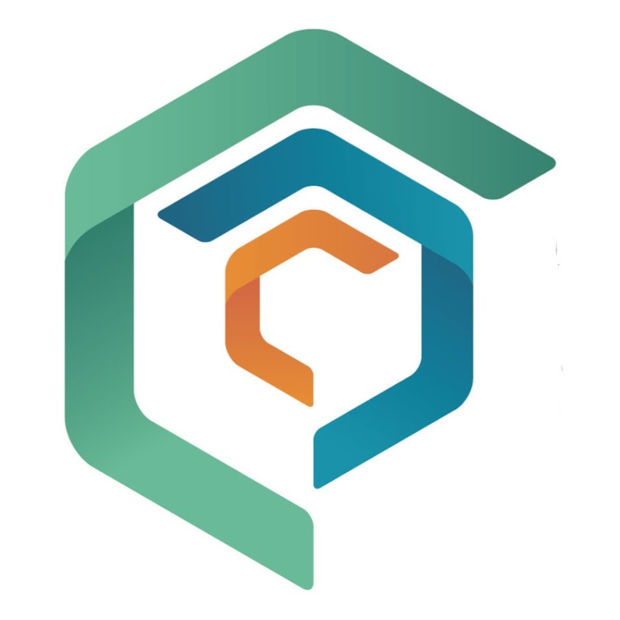 Image result for The Sustainable city