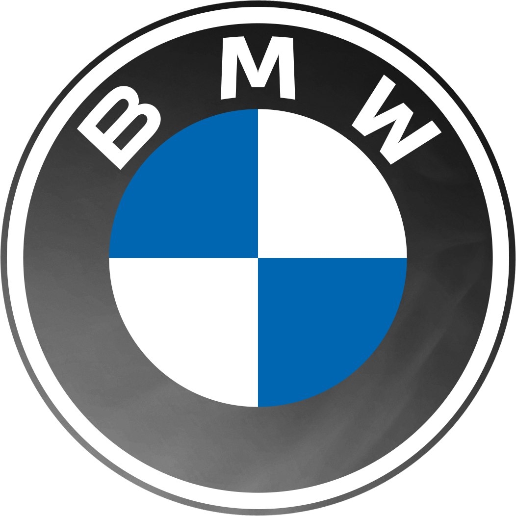 Image result for BMW AGMC
