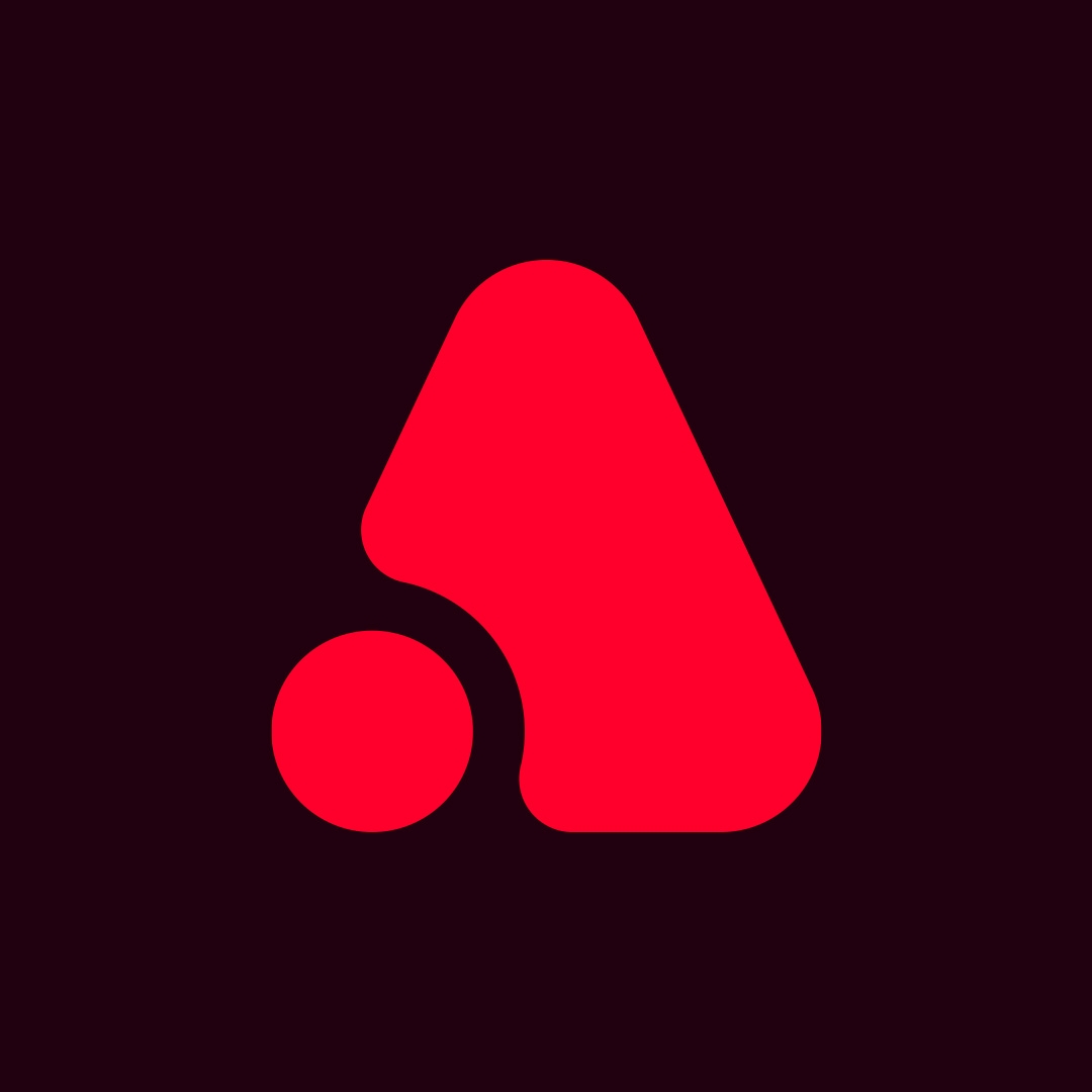 Image result for Alfan