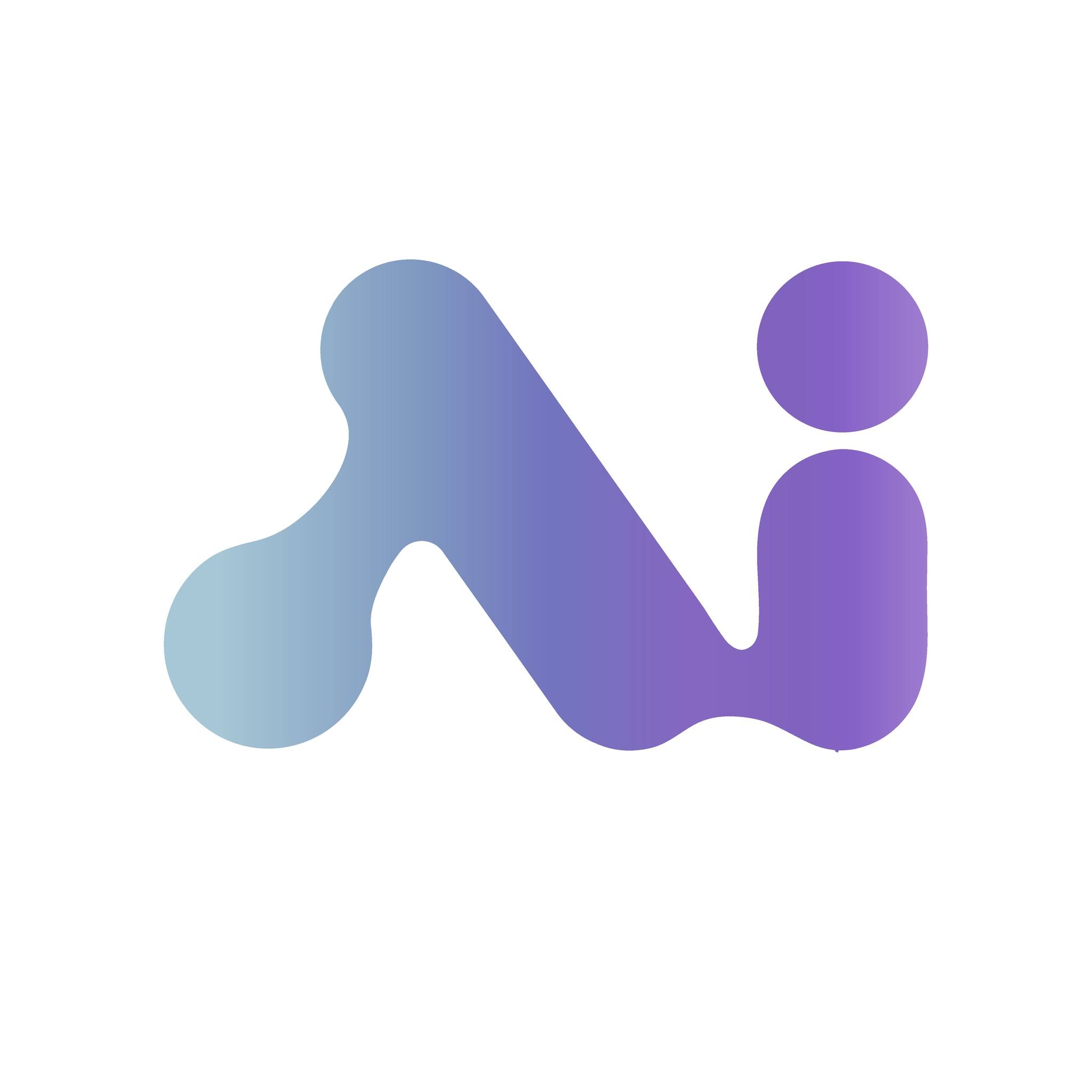 Image result for AI Media Lab