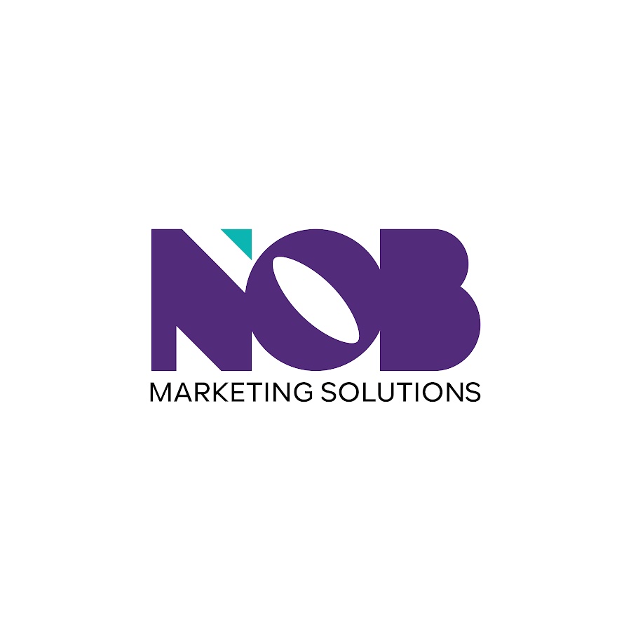 Image result for NOB Marketing solutions