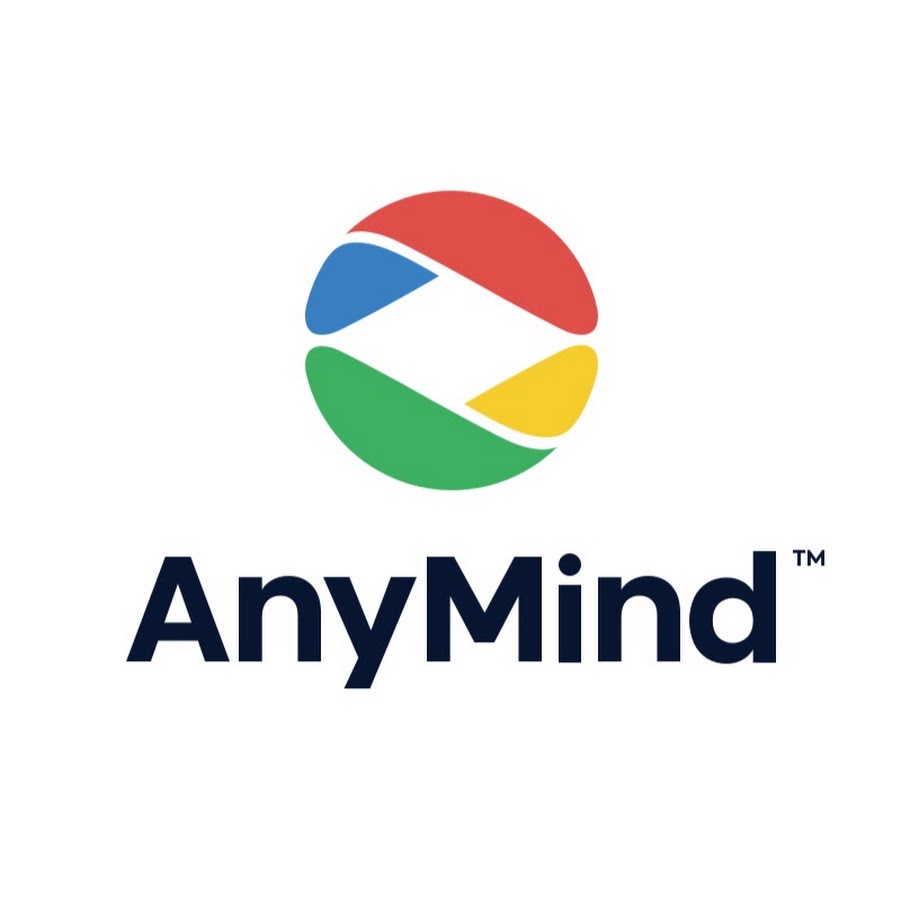 Image result for Anymind