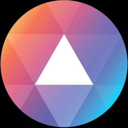 Image result for Sociata