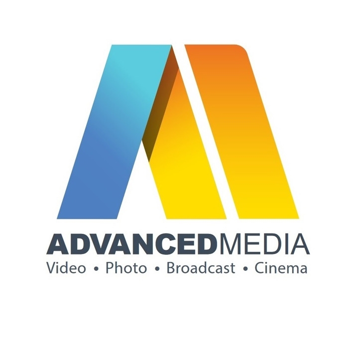 Image result for Advanced Media