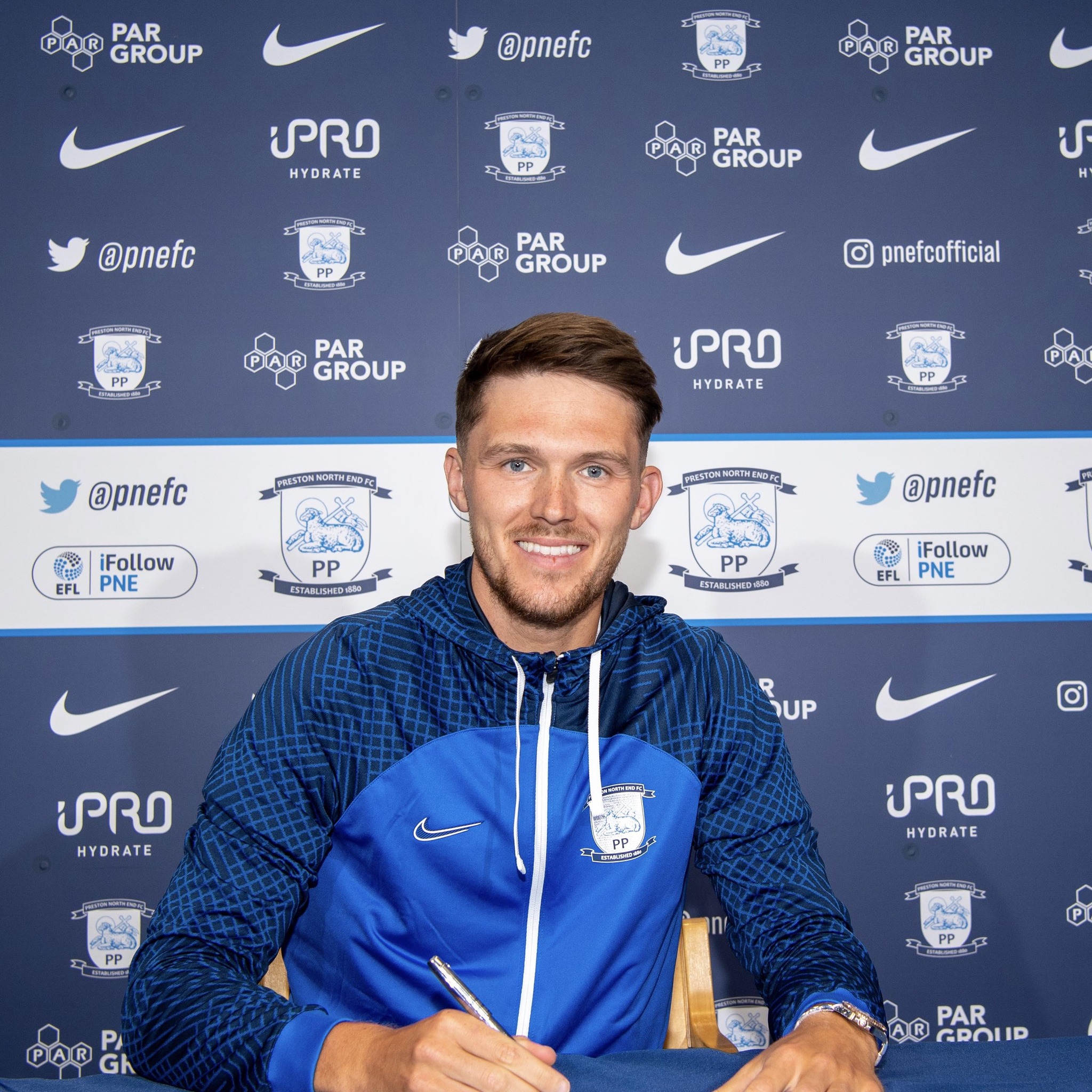 Image result for Freddie Woodman