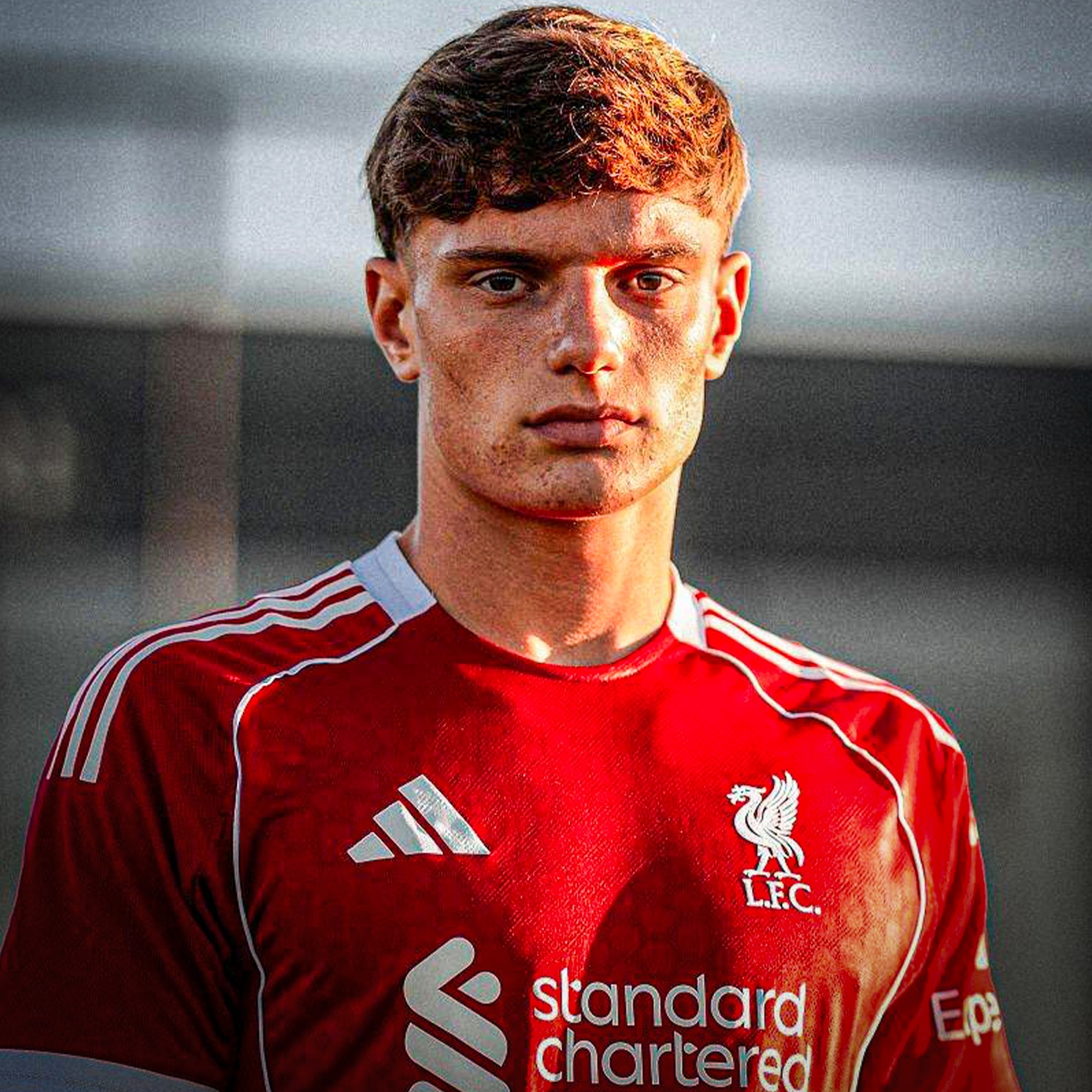 Image result for Giovanni Leoni