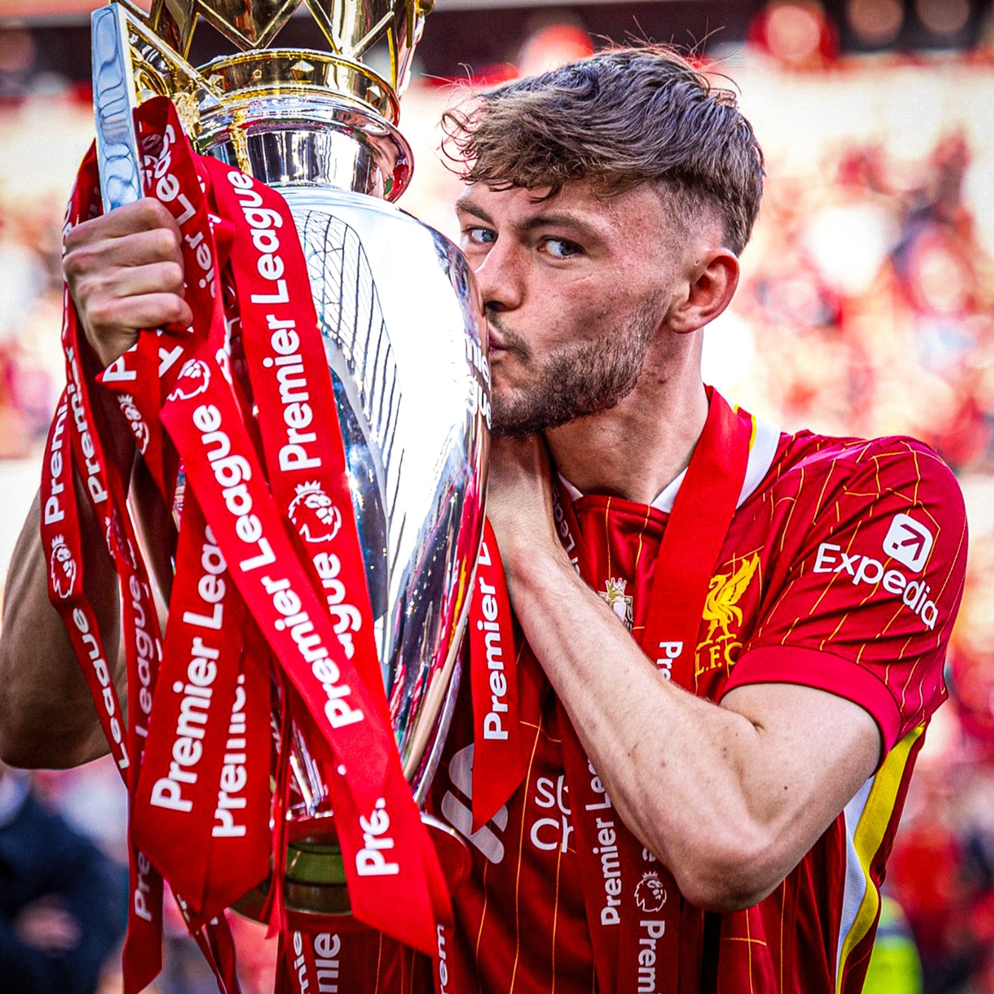 Image result for Conor Bradley