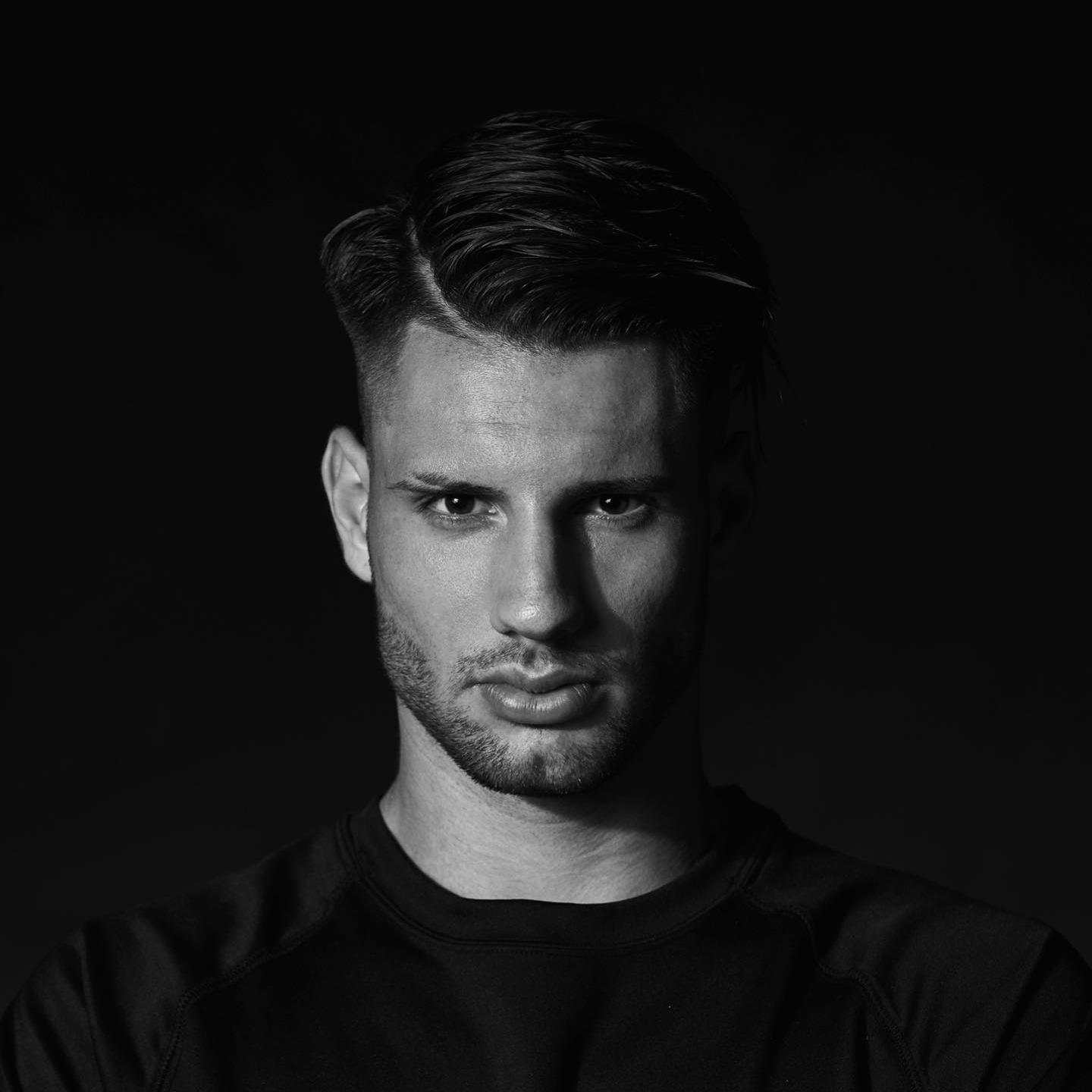 Image result for Dominik Szoboszlai