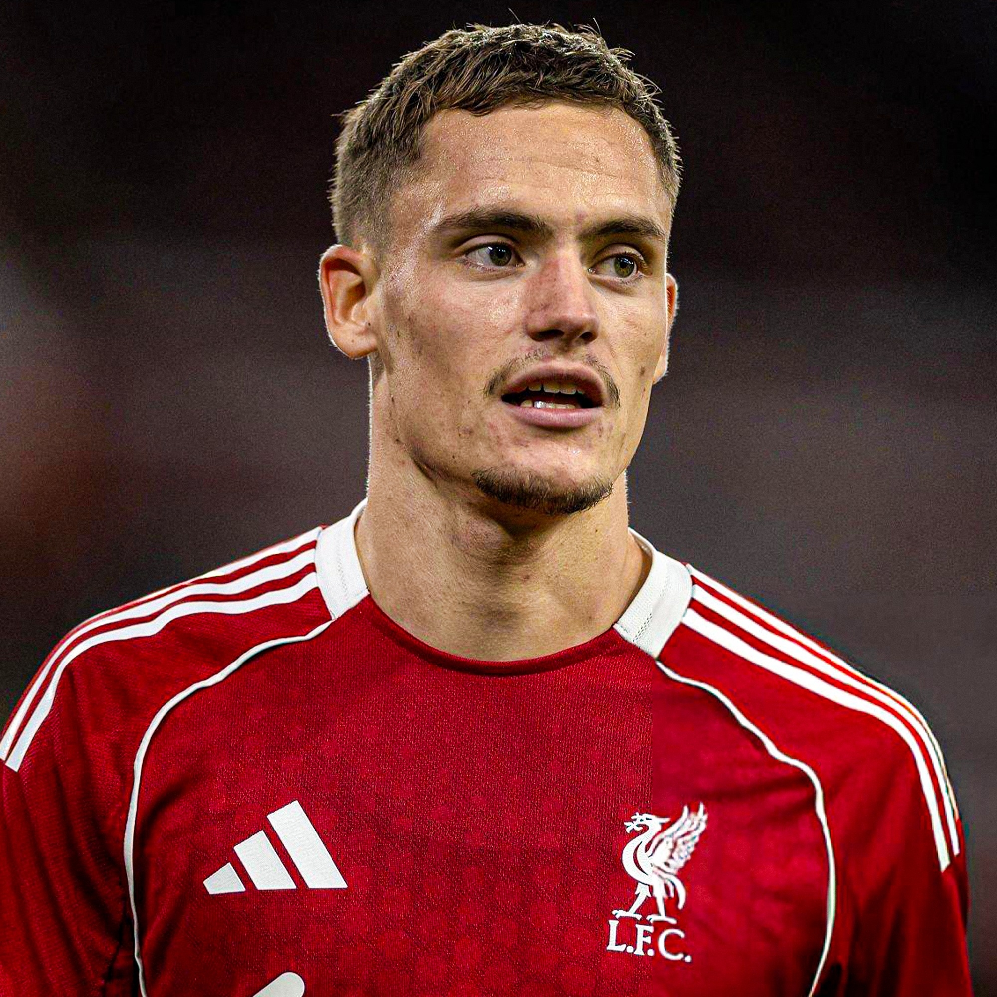 Image result for Florian Wirtz