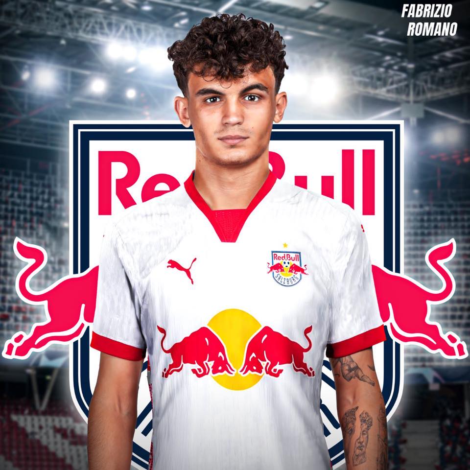 Image result for Stefan Bajcetic