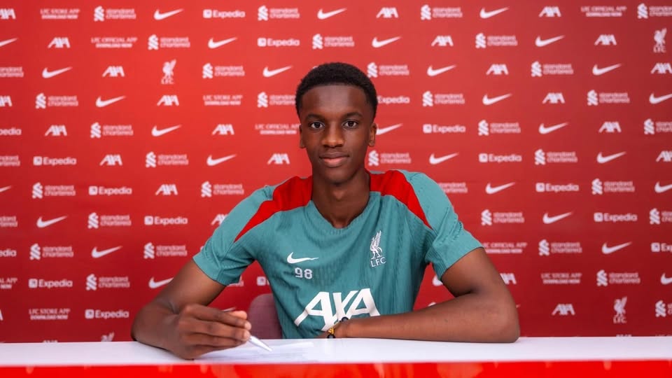 Image result for Trey Nyoni