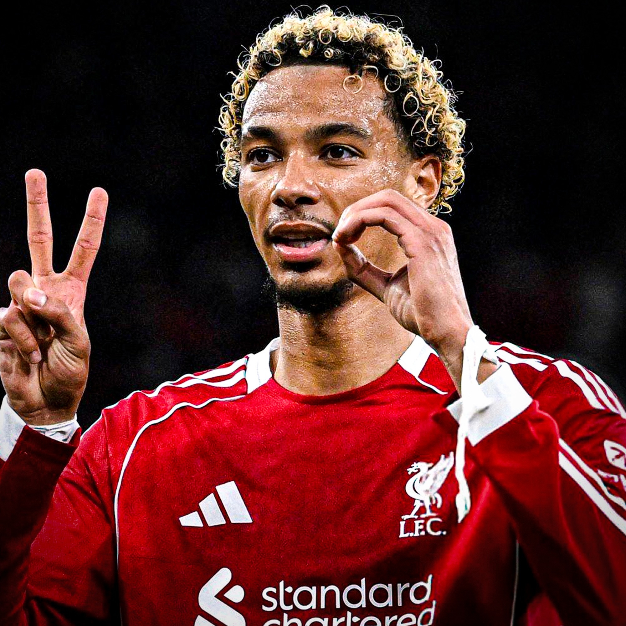 Image result for Hugo Ekitike