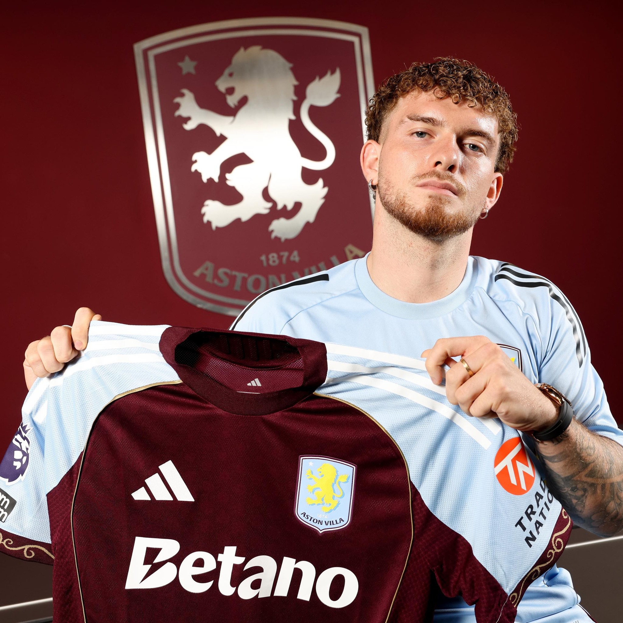 Image result for Harvey Elliott