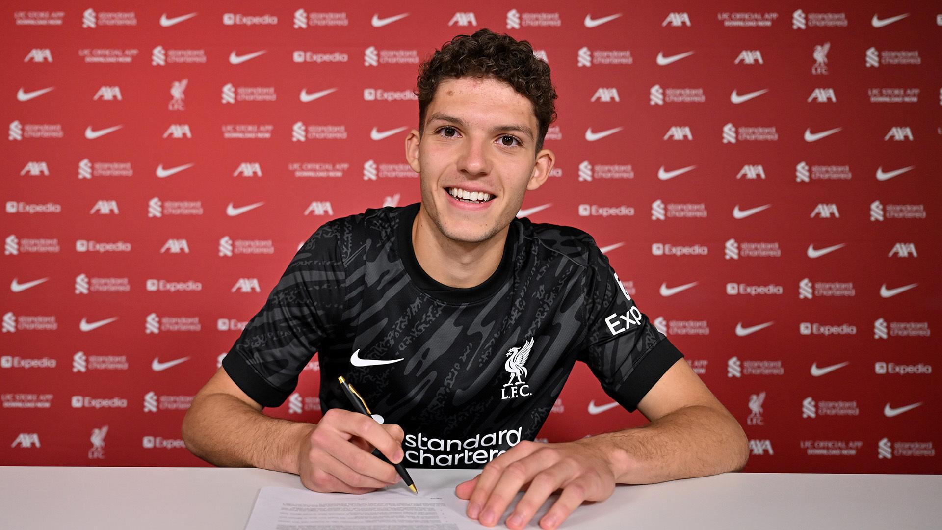 Image result for Armin Pecsi