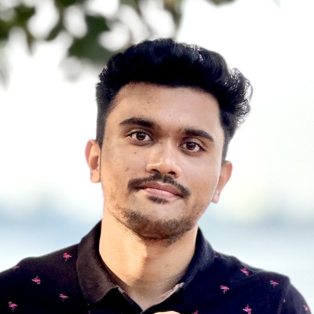 Image result for Yash Tiwari