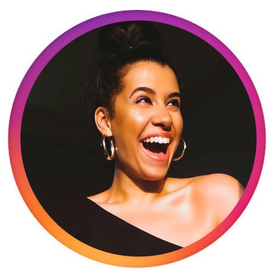 Image result for Farah El Kordy