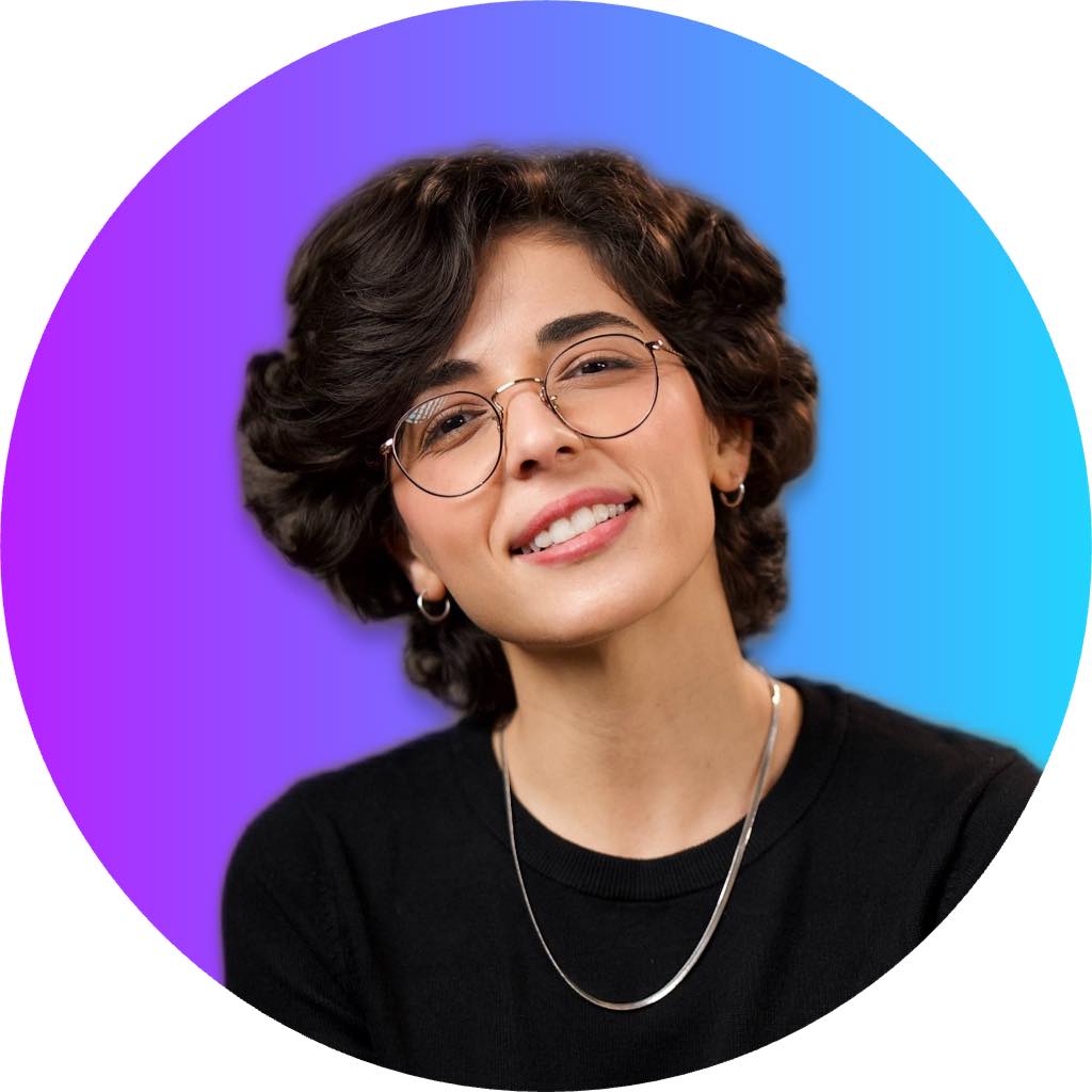 Image result for Rawaa Al Jallad